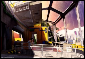 0c9b56f6947dfc3596a000cda7ca5d82-d23es8i