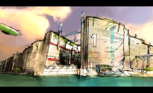 0fe183d1375c22176055d5d004894153