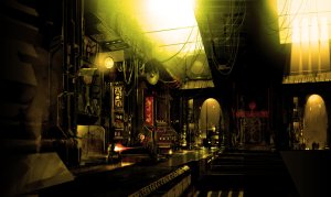 A_Shot_in_the_Dark_by_nelson808