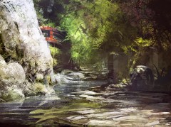 garden_of_light_by_leventep