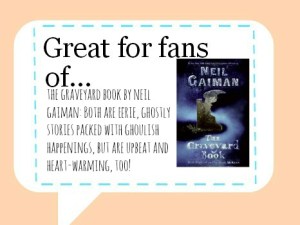 GFFOthegraveyardbook