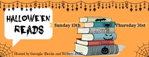 halloweenreads1