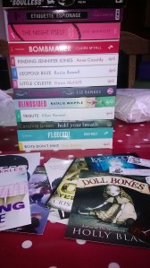 ?????????????????????????????????????????????????????????????????????????????????????????????????????????????????????