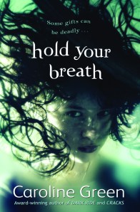 HOLDYOURBREATH300DPI