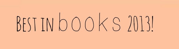 bestinbooks