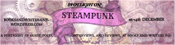 steampunkspotlightFINAL