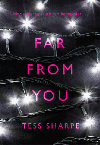 tumblr_mvupy9Ml5X1s2ssapo1_r2_400