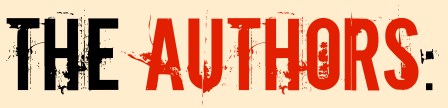 theauthors