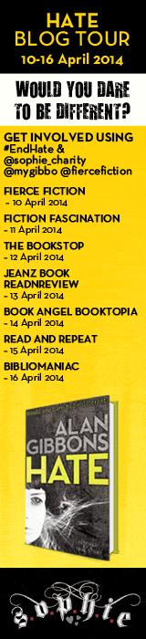 Hate tour banner.jpg.jpg