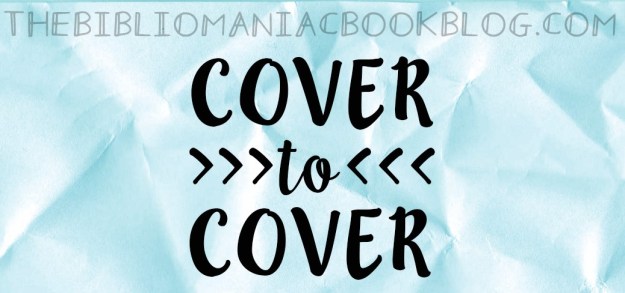 COVER TO COVER