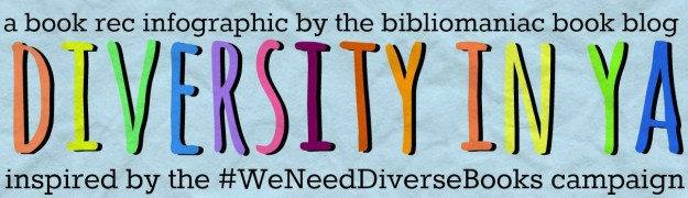 Diversity_In_YA_Header