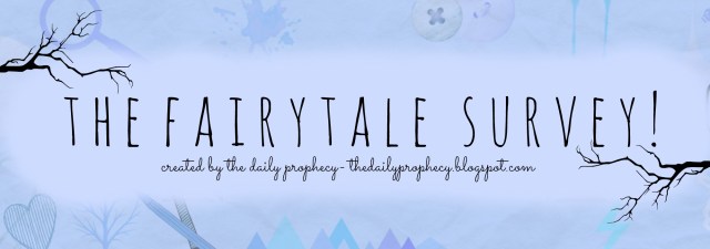 thefairytalesurveybanner