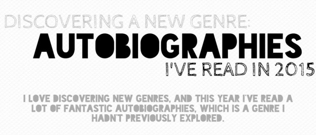 Untitled Infographic (1)