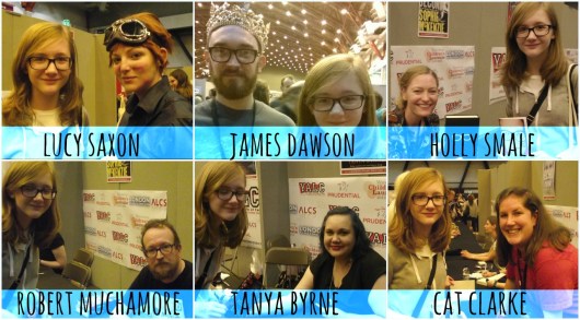 PicMonkey Collage Authors1