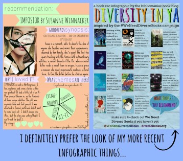 tumblr_inline_nf1nrwEOHF1qzxlbn