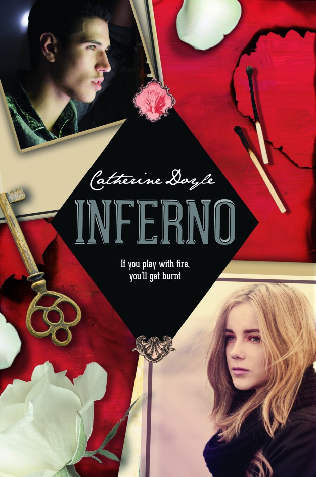 Inferno