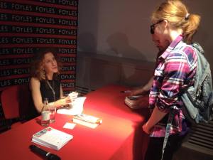 10999351_10206172150529216_5384210458056684139_n