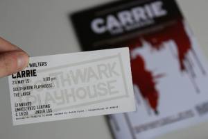 11008573_908539629187891_5813636513018271353_n