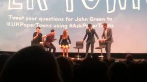 11253918_923387644369756_959585393825161374_n