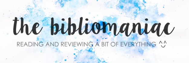 cropped-the-bibliomaniac-header21.jpg