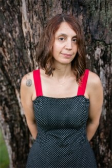 Lisa Davis cred.Dave Bigler (1) (1).jpg