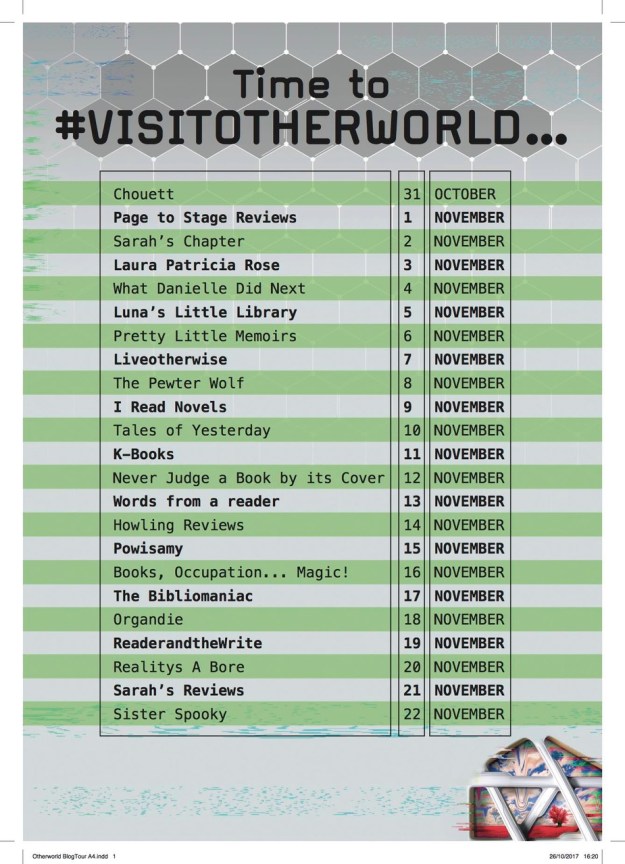Otherworld BlogTour.jpeg
